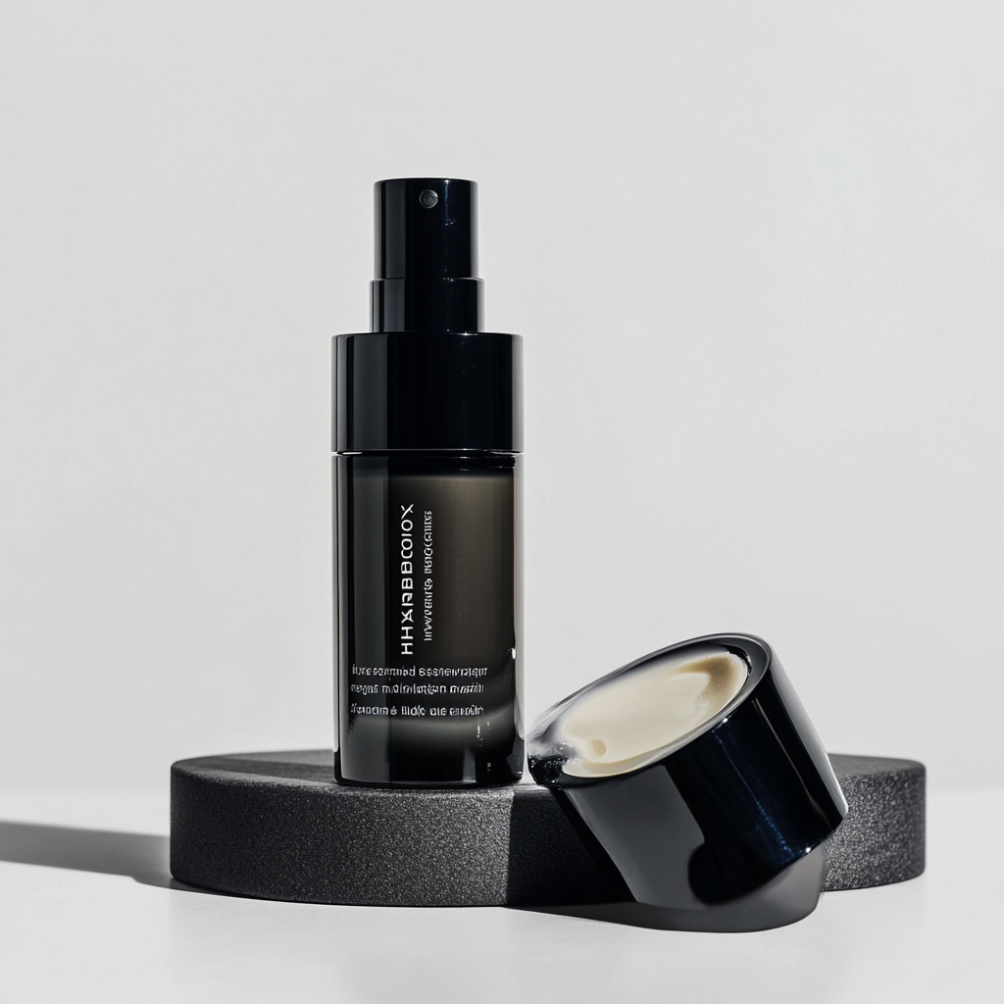 Anti-Aging Creme Vital